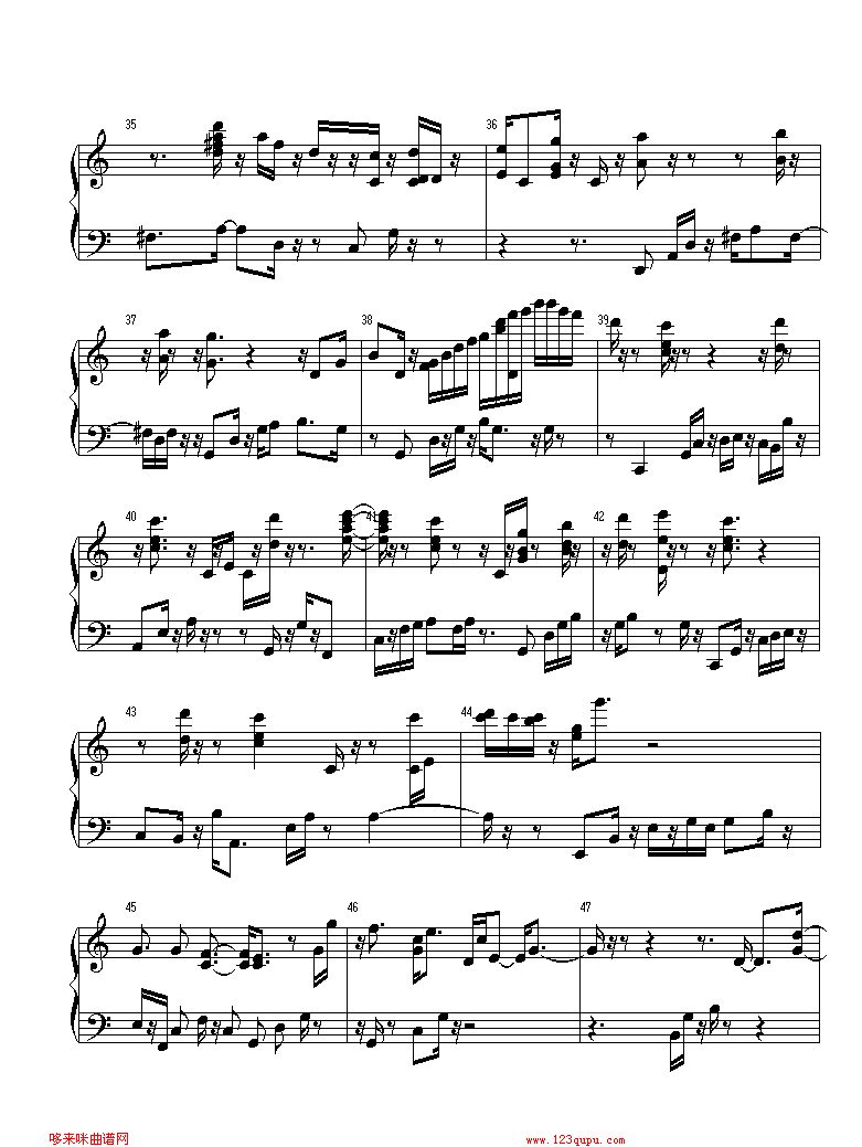 Unchained Melody-˹δ-Righteous Brothers