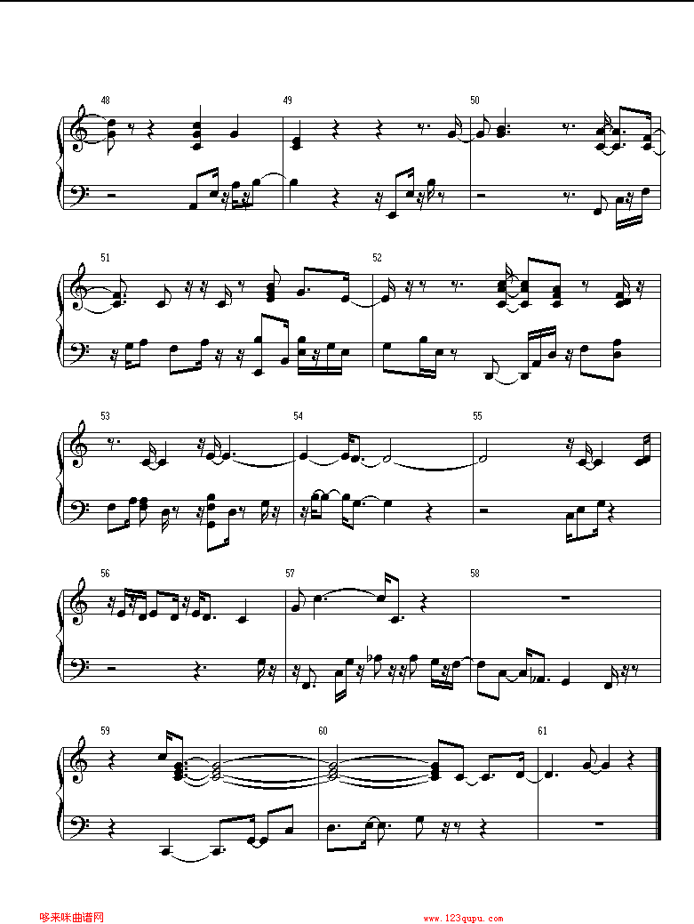 Unchained Melody-˹δ-Righteous Brothers