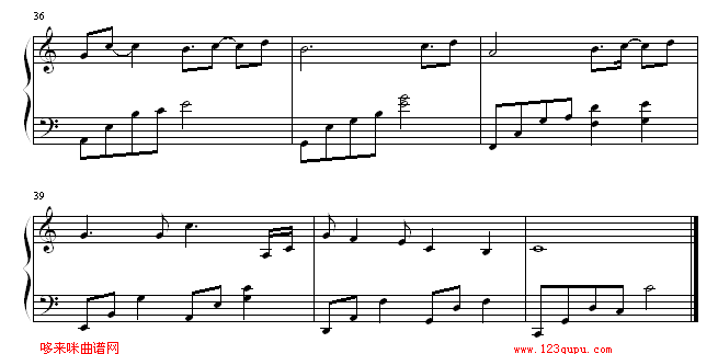 ֪
