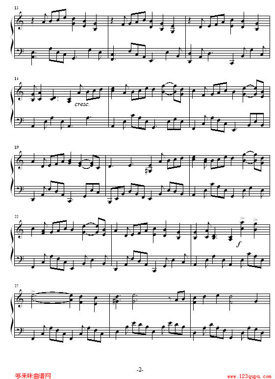 -硶-վ缪