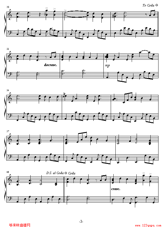 -硶-վ缪