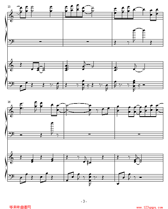 Ԥʤ-TO HEART