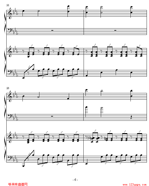 -piano