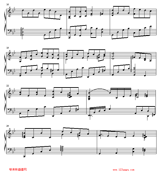 յ-ΰ-Լ.˹