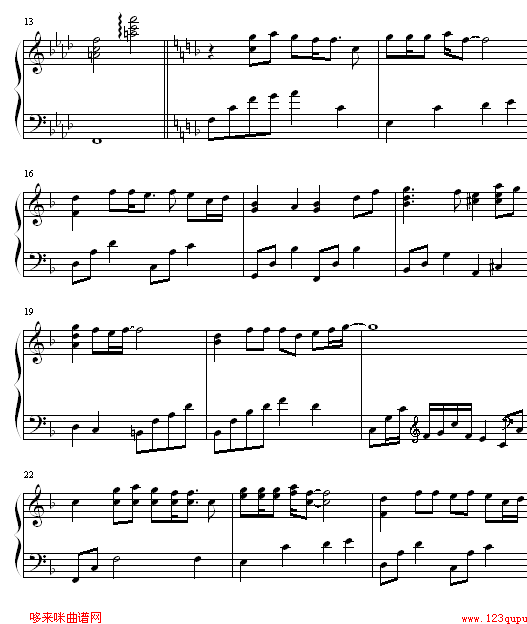 ر-꼪