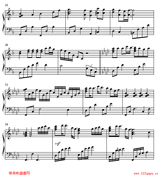 ر-꼪
