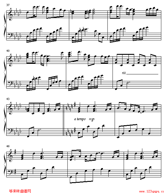 ر-꼪