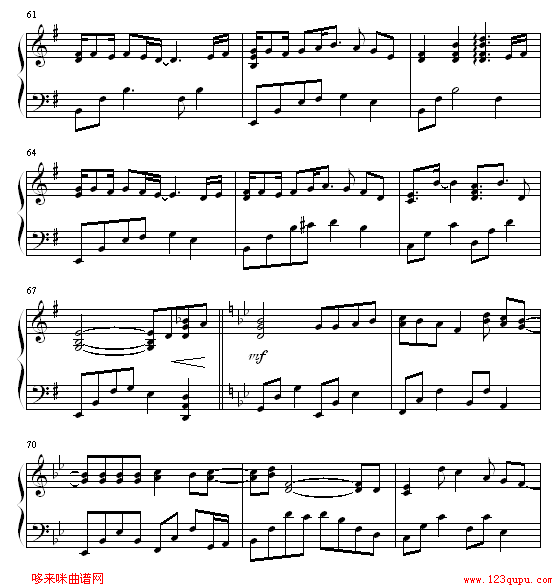 ر-꼪