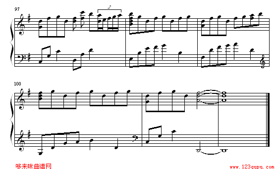 ر-꼪