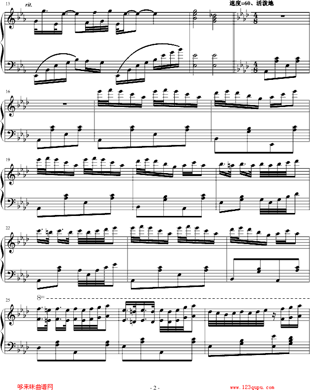 õ-ٻԼ