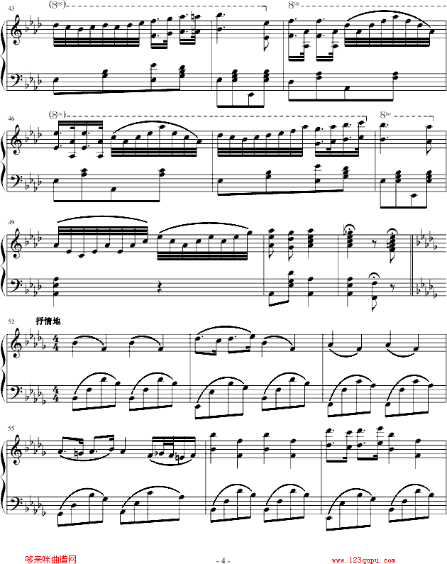 õ-ٻԼ