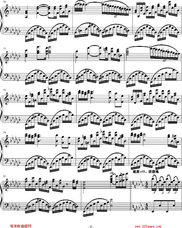 õ-ٻԼ