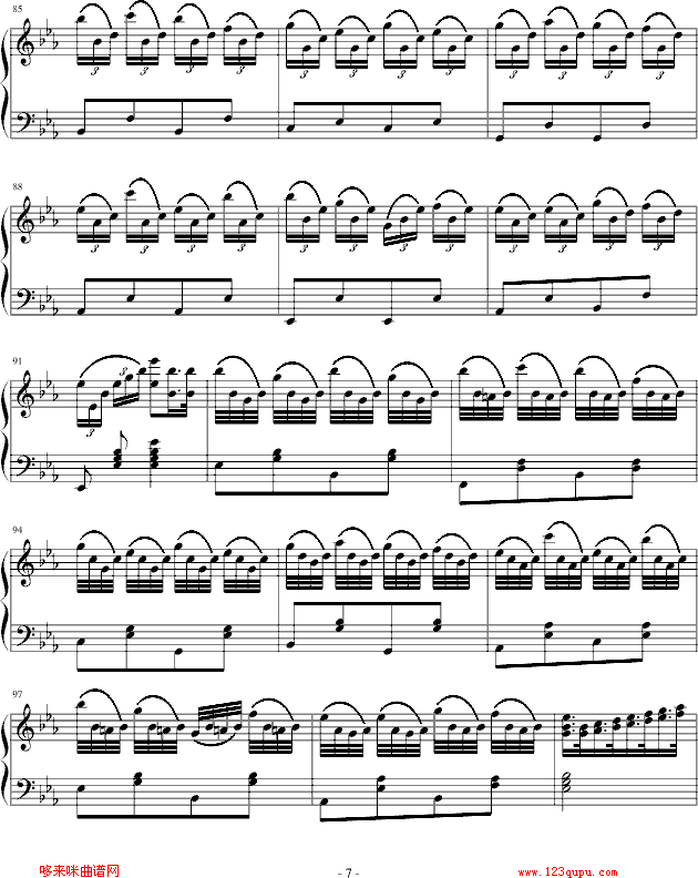 õ-ٻԼ