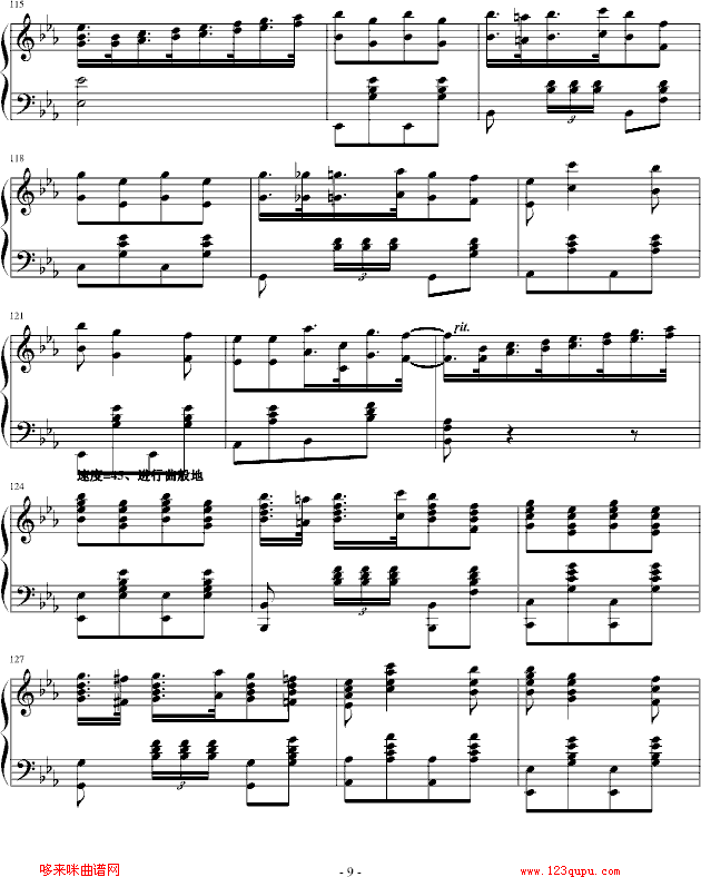 õ-ٻԼ