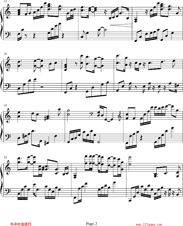 ɫ--ӰӼ