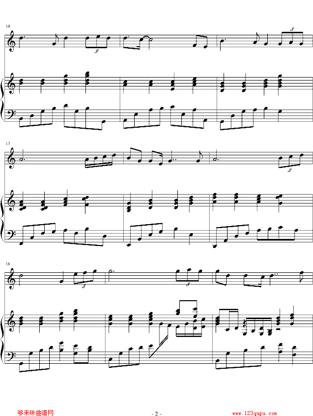 Ϊ-SilverRay