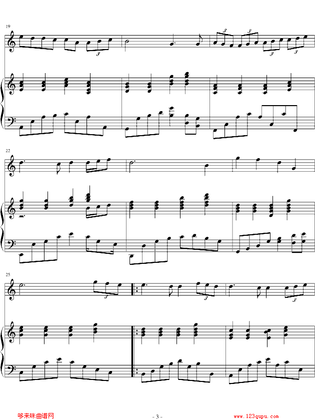 Ϊ-SilverRay