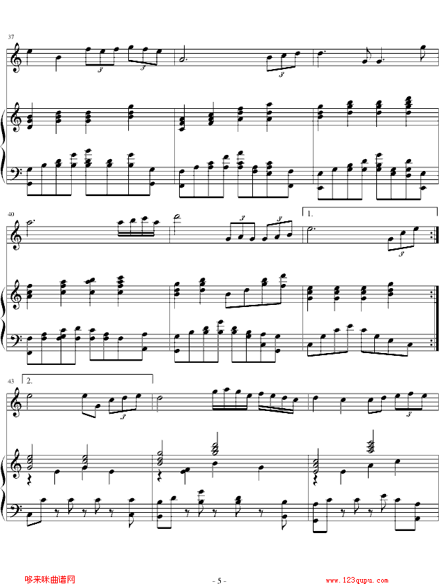 Ϊ-SilverRay
