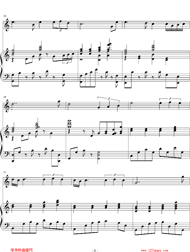 Ϊ-SilverRay