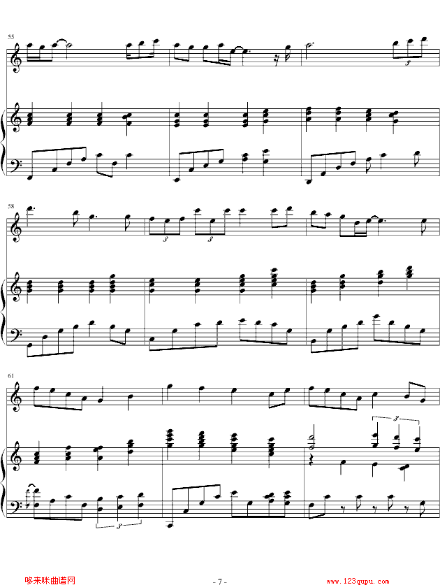 Ϊ-SilverRay