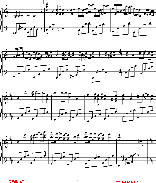 ѩеĳ-١޼