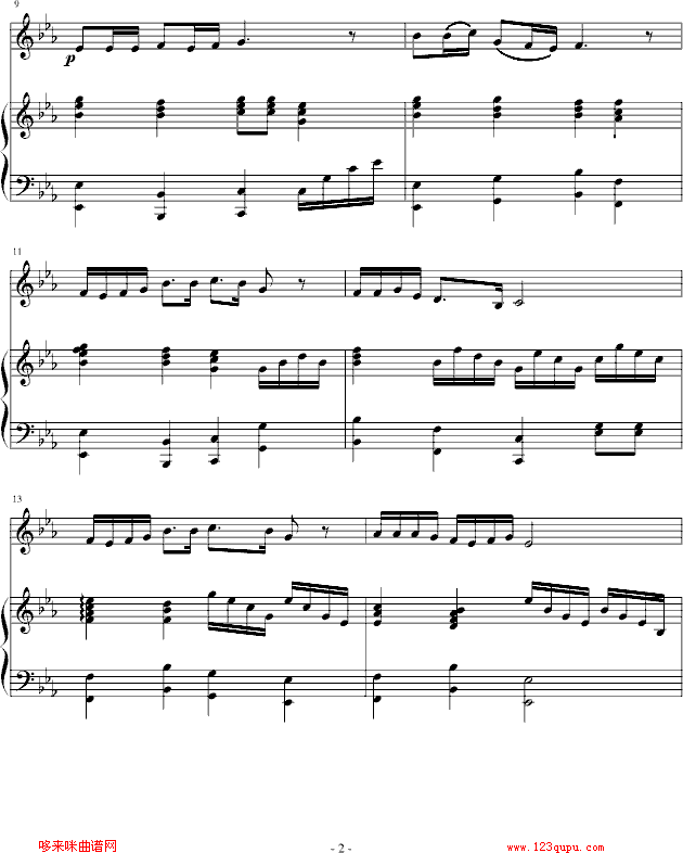 ǵĶ-VSż