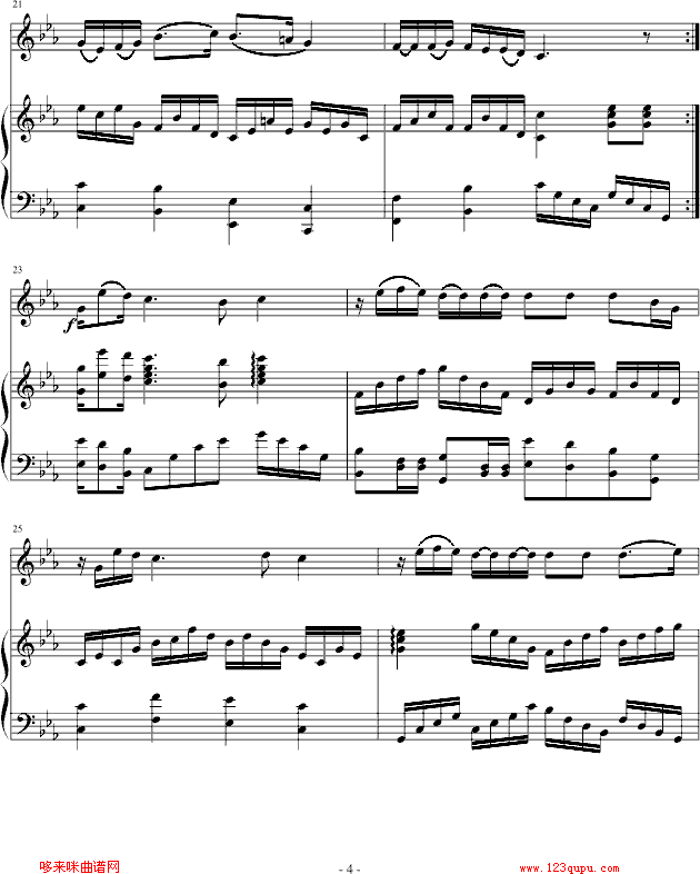 ǵĶ-VSż