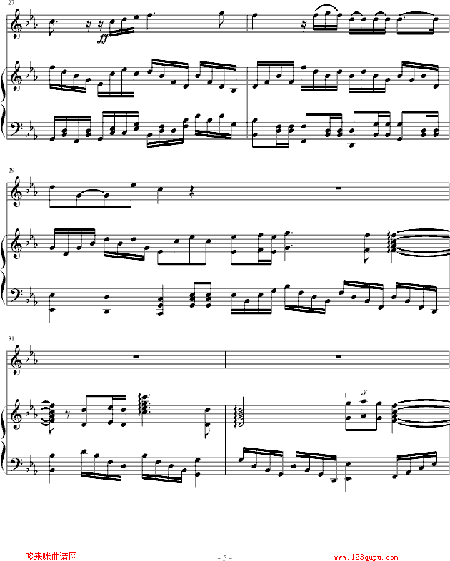 ǵĶ-VSż
