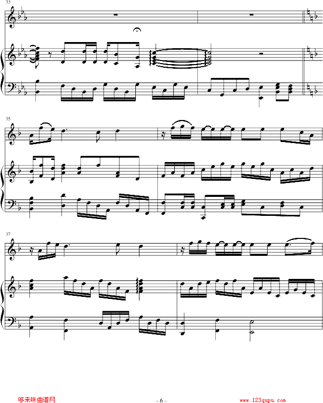 ǵĶ-VSż