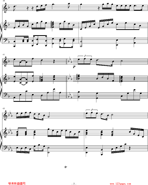 ǵĶ-VSż