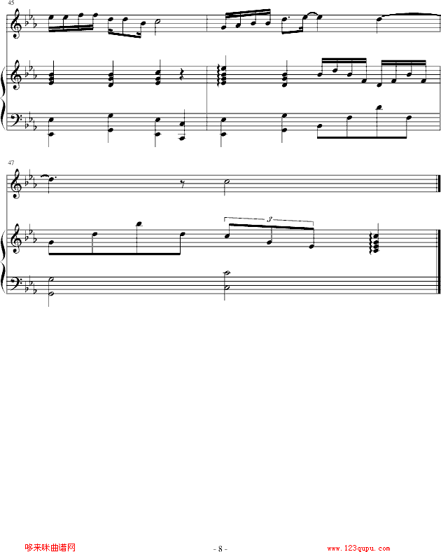 ǵĶ-VSż