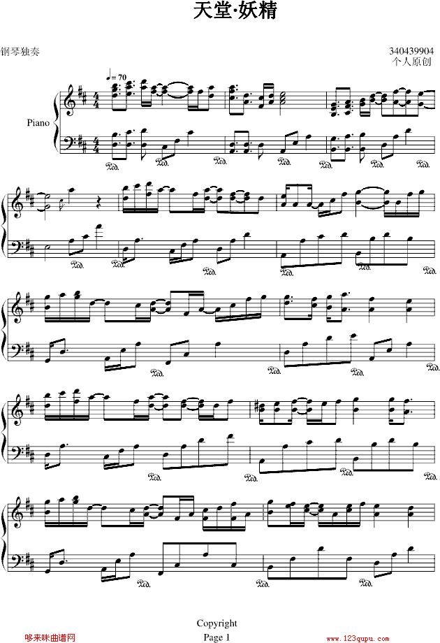 @-.dn