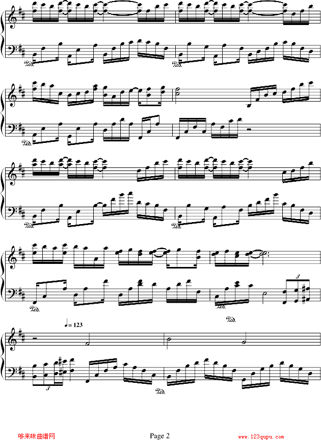 @-.dn