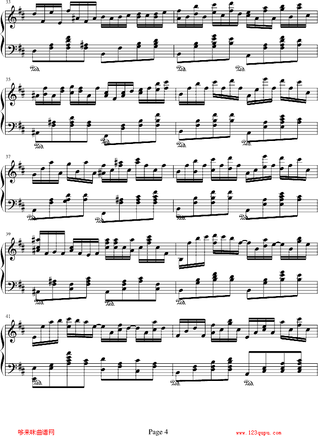 @-.dn