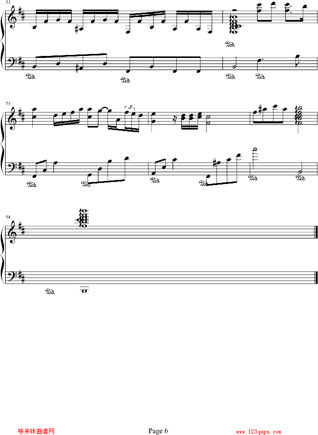 @-.dn