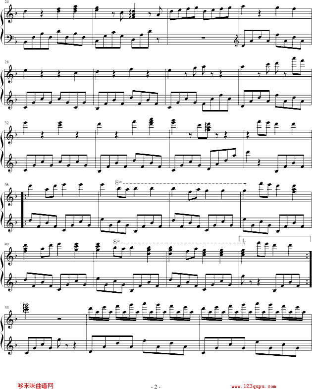 ͸LZMĸ-songheng