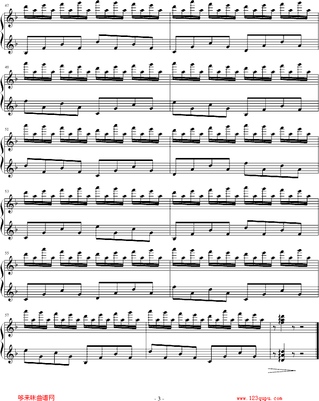 ͸LZMĸ-songheng