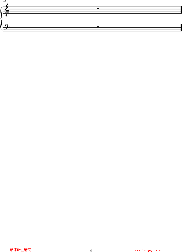 -zhang