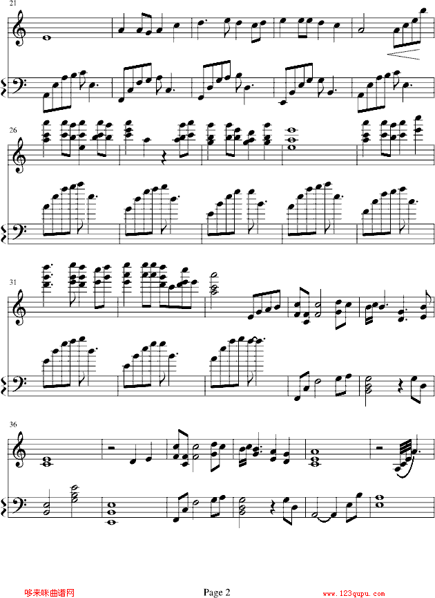 λ-