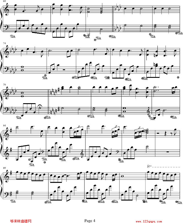 JingleBells--