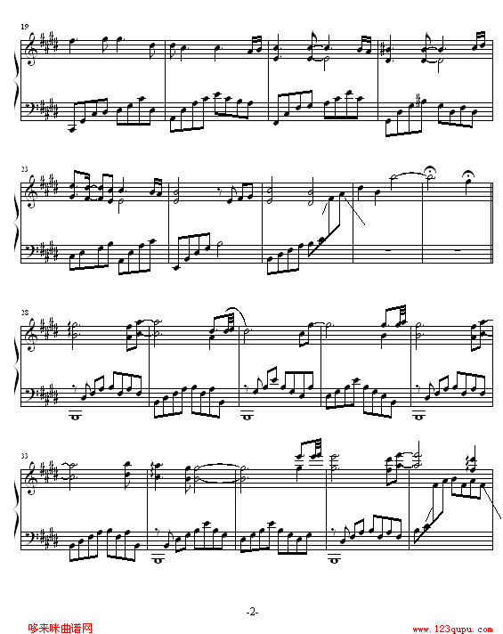 ˽-Ἢ
