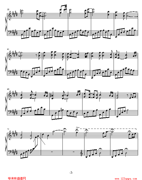 ˽-Ἢ
