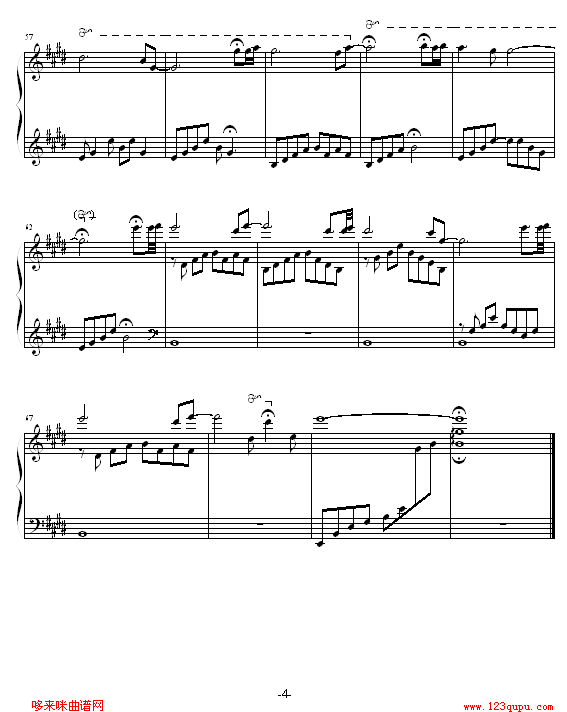 ˽-Ἢ