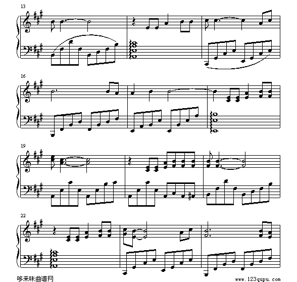 һ-ˮľ껪