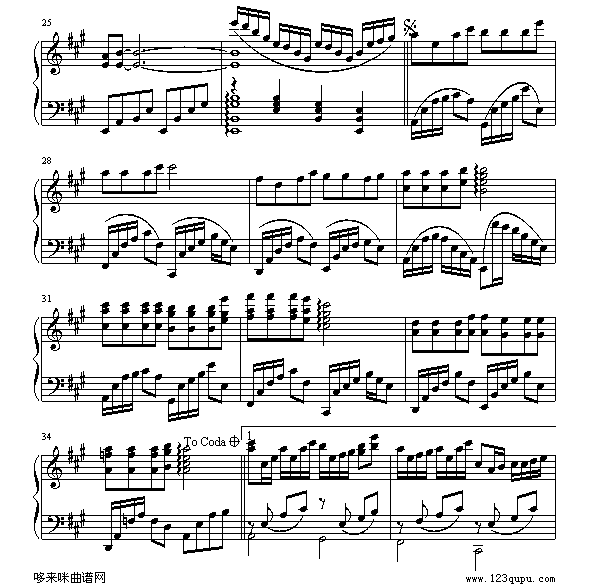 һ-ˮľ껪