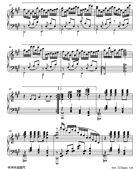 һ-ˮľ껪