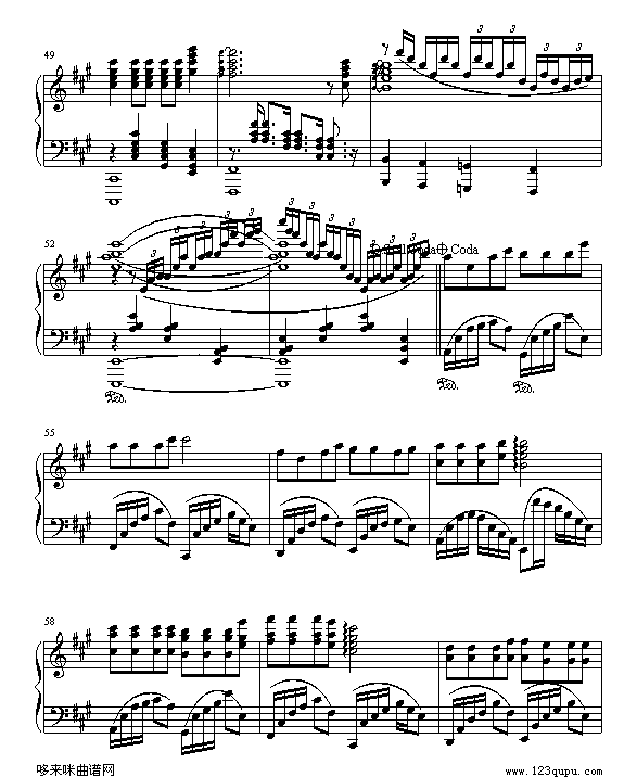 һ-ˮľ껪