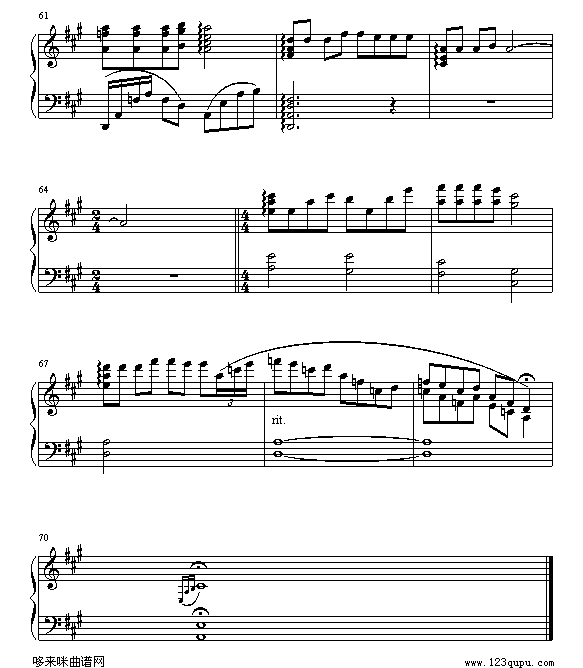 һ-ˮľ껪