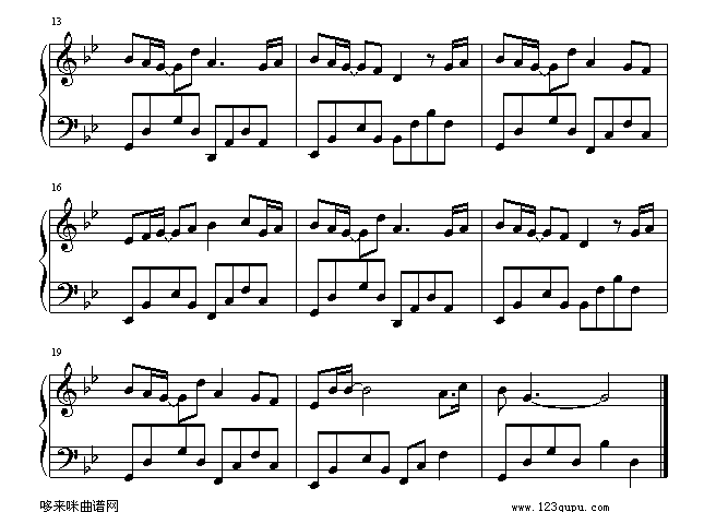 ǧ֮-ɶż
