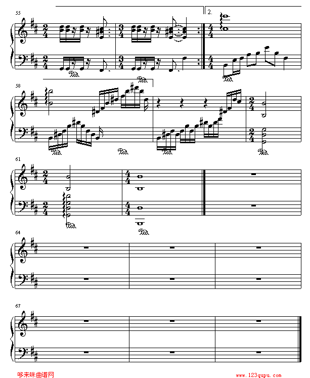 LYDIA--ɶż